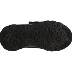 Zigzag Tikul Vandtæt Vinterstøvle Børn