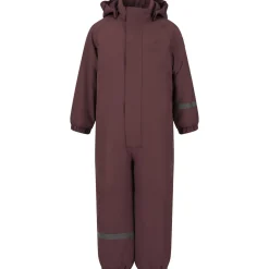 Zigzag Vally Flyverdragt Børn, huckleberry