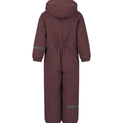 Zigzag Vally Flyverdragt Børn, huckleberry