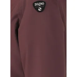 Zigzag Vally Flyverdragt Børn, huckleberry