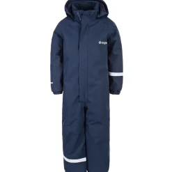 ZigZag Vally Flyverdragt Børn