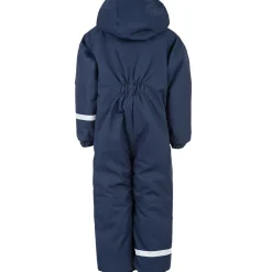 ZigZag Vally Flyverdragt Børn