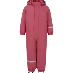 ZigZag Vally Flyverdragt Børn