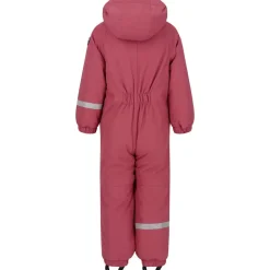 ZigZag Vally Flyverdragt Børn