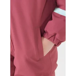 ZigZag Vally Flyverdragt Børn