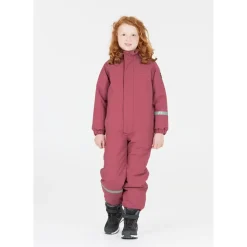 ZigZag Vally Flyverdragt Børn