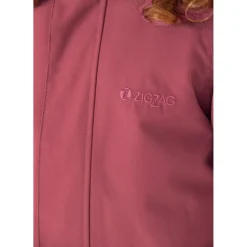 ZigZag Vally Flyverdragt Børn