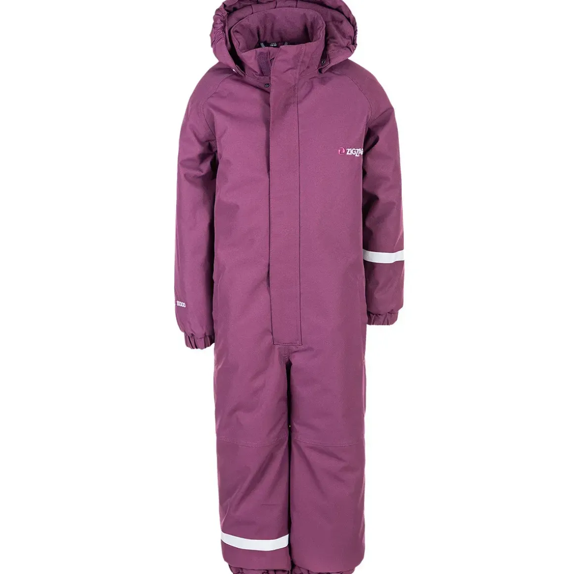 ZigZag Vally Flyverdragt Børn