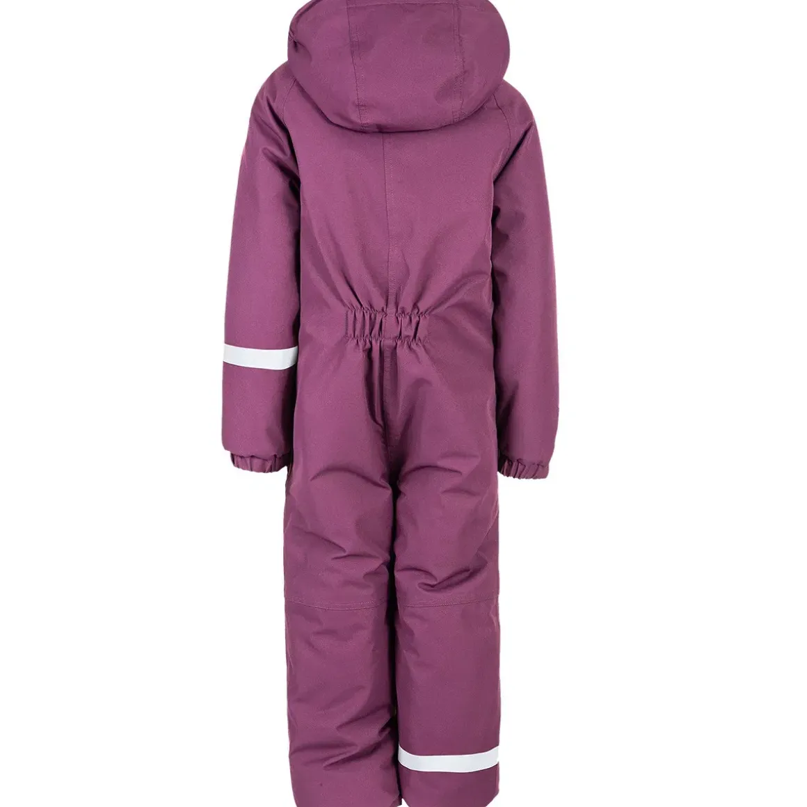 ZigZag Vally Flyverdragt Børn