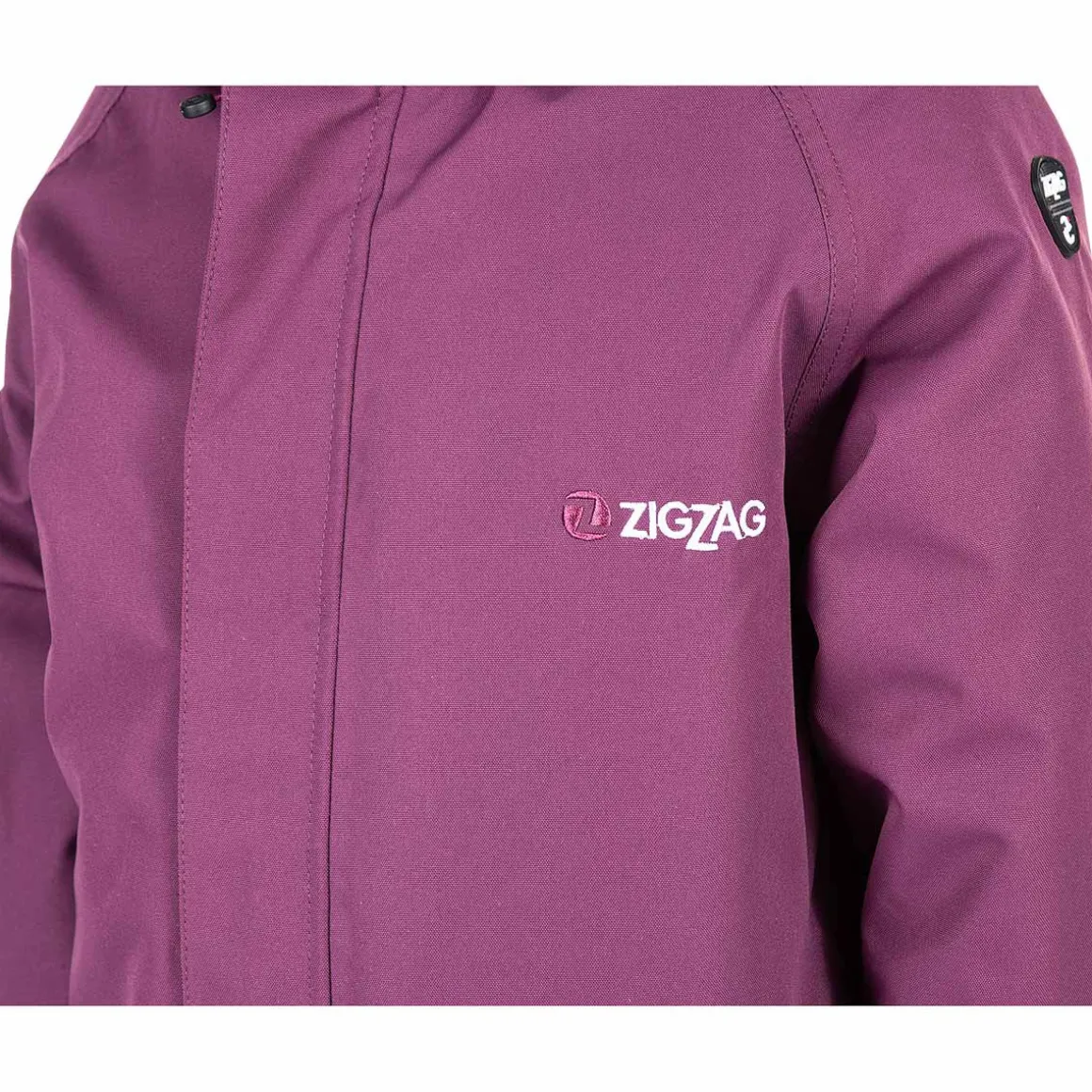 ZigZag Vally Flyverdragt Børn