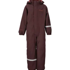 ZigZag Vally Flyverdragt Børn