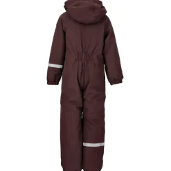 ZigZag Vally Flyverdragt Børn