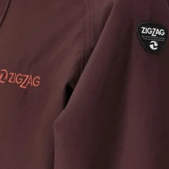 ZigZag Vally Flyverdragt Børn