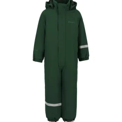 ZigZag Vally Flyverdragt Børn