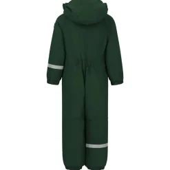 ZigZag Vally Flyverdragt Børn