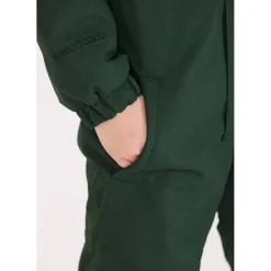 ZigZag Vally Flyverdragt Børn