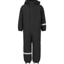 ZigZag Vally Flyverdragt Børn