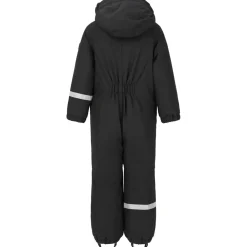 ZigZag Vally Flyverdragt Børn