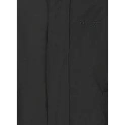 ZigZag Vally Flyverdragt Børn