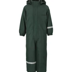 ZigZag Vally Flyverdragt Børn