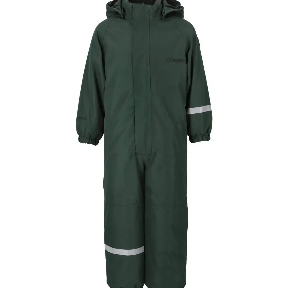 ZigZag Vally Flyverdragt Børn