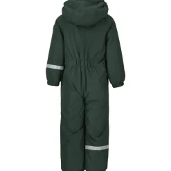 ZigZag Vally Flyverdragt Børn