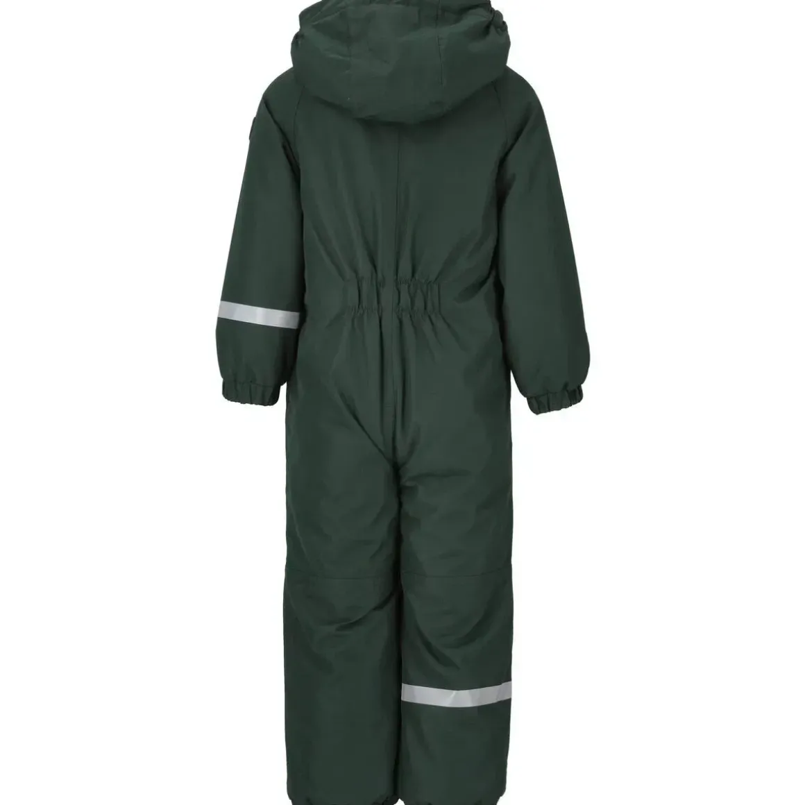 ZigZag Vally Flyverdragt Børn