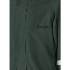 ZigZag Vally Flyverdragt Børn