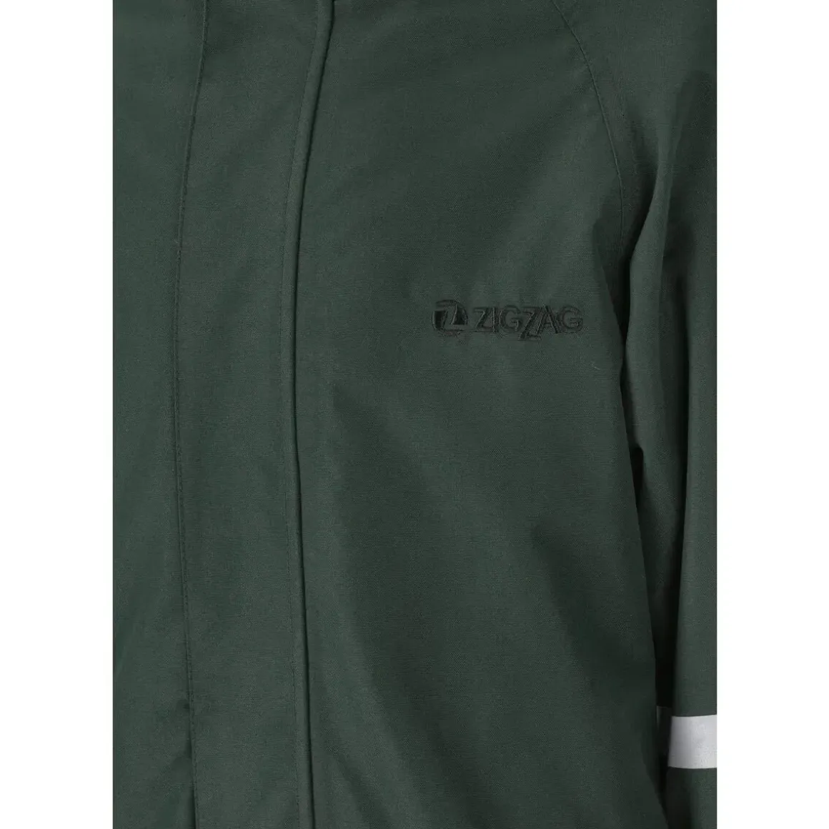 ZigZag Vally Flyverdragt Børn